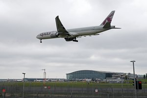 Aiškėja, kaip atrodys skrydžiai po pandemijos: kompanija pristatė laukiančius pokyčius