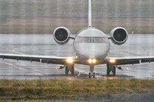 Keliautoja savo sąskaitoje netikėtai pamatė 28 milijonus dolerių – juos jai pervedė aviakompanija