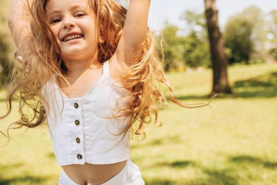 Ką veikti per vasaros atostogas: tinginiauti ar lavinti protą?