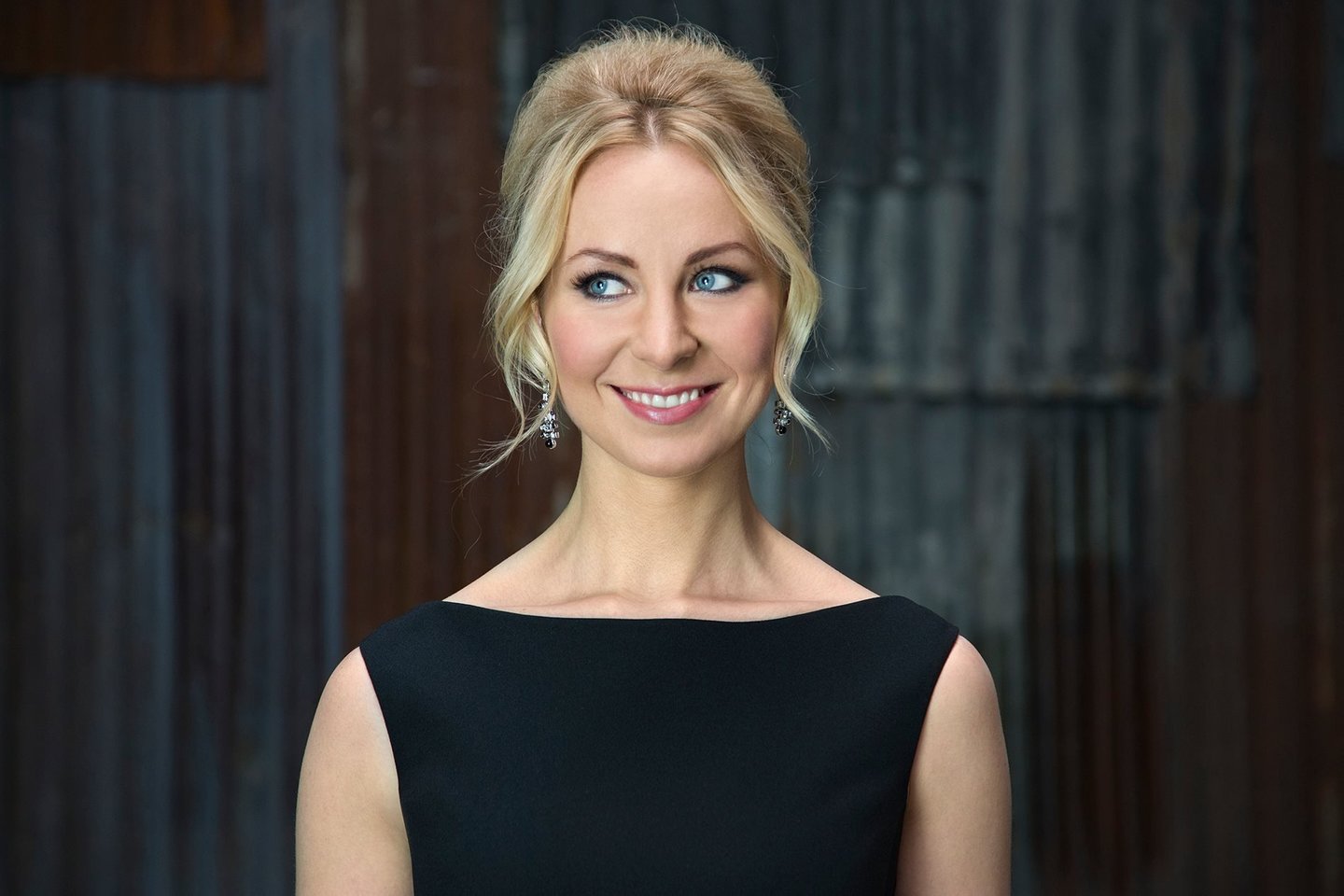  J.Gringytė.<br> Organizatorių nuotr.