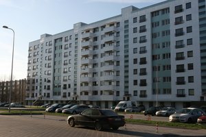 Vasaros pradžia NT rinkai dėkinga, bet yra, ko dar nežinome niekas