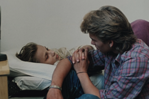 Prasideda Lietuvių kino klasikos dienos: ypatinga premjera ir nemokami seansai 9 miestuose 