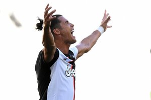 „Kauno Žalgirio“ saugo svajonių komanda: nuo legendų iki šių dienų herojų