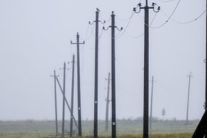 Elektros kaina po liberalizavimo: augti neturėtų, kristi nėra kur