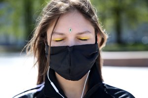  Koronaviruso krizės pasekmėms Lietuvoje mažinti – 455 mln. eurų