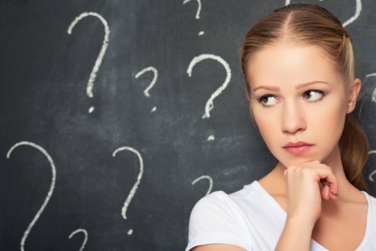 Patarimai, kurie padės apsispręsti, kokia profesija tinkamiausia