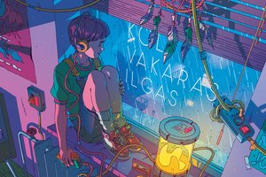 Donatas Montvydas pristato pirmąją dainą iš naujausio albumo: jis skambės visai kitaip