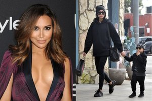 Mistiškomis aplinkybėmis dingo aktorė N. Rivera: kateryje, kuriuo plaukė, rastas tik berniukas