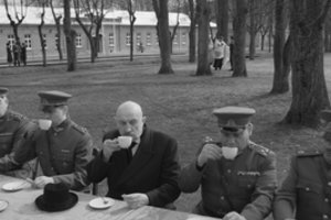 ​Atsiliepimai apie filmą „Nova Lituania“: šiandien mums trūksta Don Kichotų ir ekscentrikų