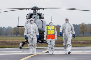 Lietuva ruošiasi galimiems Astravo AE incidentams: pasirengimo lygmuo – aukštas 