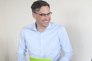 „AUGA group“ atsisakė kone 115 tūkst. eurų valstybės paramos dėl COVID-19