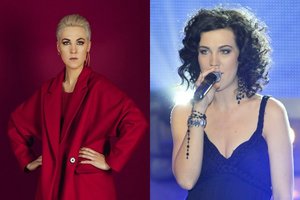 Paaiškėjo niekam negirdėti faktai apie iš viešumos dingusią Simoną Jakubėnaitę