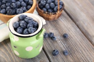 Mėlynės – nuo daugybės ligų: kaip teisingai vartoti ir kiek laiko galima laikyti