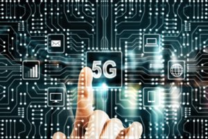 5G Lietuvoje: triukšmo daug, pritaikomumas – negreitai