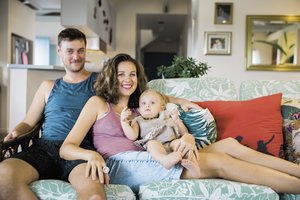 Havajuose gyvenanti rašytoja Vaiva Rykštaitė kiekvieną dieną sutinka su baime