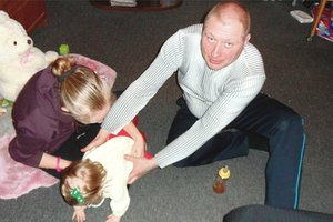 Vyras iš Šiaulių rajono meldė medikų pagalbos – mirė išvarytas namo