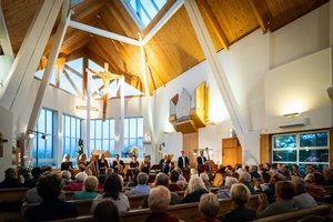 Į pajūrį atkeliauja 22-asis festivalis „Kuršių nerija“