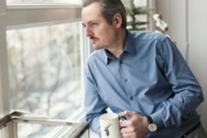 Tadas Girininkas: taisyklė „viską žinau“ R. Wagneriui netinka