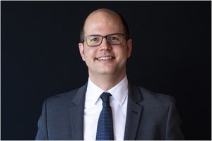 Įvertinimas trijulių krepšinio turnyrui Palangoje: aplankys FIBA generalinis sekretorius