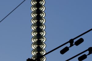 Birželį visose Baltijos šalyse elektra smarkiai brango