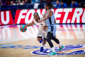 „Lietkabelio“ naujokas – su kriminaline dėme: sumuštoji mergina atsiėmė kaltinimus