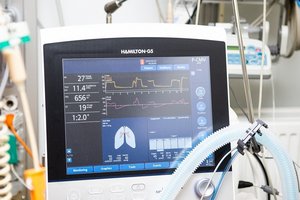 Lietuvoje per parą – 21 koronaviruso atvejis: židinys Kaune, vykdomas didelis tyrimas viename darželyje