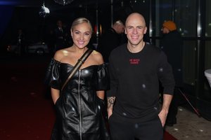 Paaiškėjo, kiek socialiniame tinkle kainuoja viena Indrės Stonkuvienės žinutė