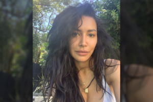 Paaiškėjo tikroji tragiškai žuvusios 33-ejų aktorės Nayos Riveros mirties priežastis