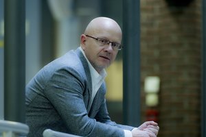 „Publicum“ įtvirtina lyderystę Lietuvos komunikacijos rinkoje