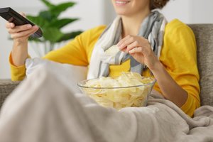 Traškučių skoniai išlaisvino mūsų vaizduotę: kas įkvėpė šią revoliuciją?