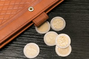 Dėl karantino atsiradęs neapibrėžtumas šalies ekonomikoje turėjo įtakos ir darbo rinkai