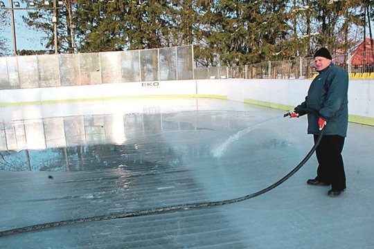 Trenerio iš Rokiškio žmogžudystę apgaubė paslaptis: žudiką rado, bet svarbiausias klausimas liko neatsakytas
