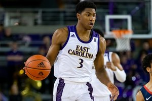 „Šiauliai“ įsigijo „Žalgirį“ palikusio legionieriaus brolį