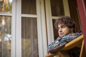 Pirmieji Luko Geniušo koncertai po priverstinės pauzės – Lietuvoje