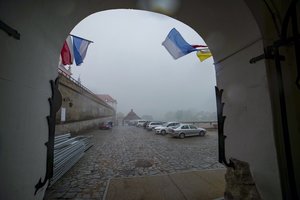 Teikia paskolas COVID-19 pažeistiems kelionių organizatoriams – turistai turėtų suklusti