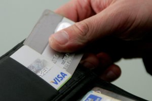 Vilniuje iš žmogaus sukčiams pavyko išvilioti virš 34 tūkst. eurų