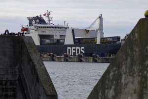 Atostogoms šiemet lietuviai pinigų netaško, išlaidos – kuklios  