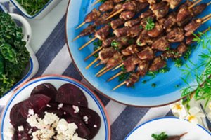 3 patiekalai iš pigių, bet kartais nepelnytai nuvertinamų produktų puikuojasi ir ant gurmanų stalo