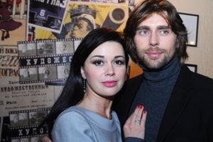 A. Zavorotniuk serga ta pačia liga, kaip ir mirusi Ž. Friske: apie tai prakalbo Žanos tėvas