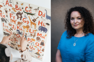 Ar verta užsienio kalbos pradėti mokytis darželyje? Specialistė įvardijo dažniausius mitus