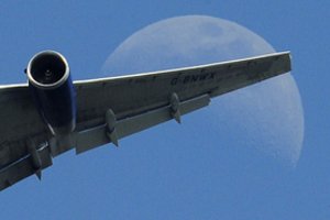 Maskva: Rusija pasiruošusi kompromisams dėl „Atviro dangaus“ sutarties