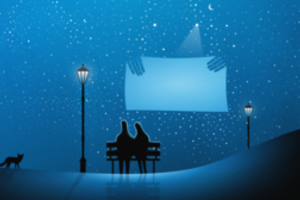 Gražiausi vasaros vakarai grįžta – „Kinas po žvaigždėmis“ atskleidžia programą