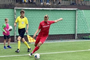 10-ojo A lygos turo anonsas: svarbus išbandymas „Riterių“ bronzinėms ambicijoms