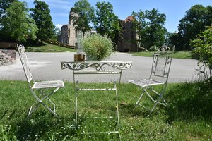 Susipažinkite su latviška Šveicarija: šią vietą jau pamėgo ne vienas lietuvis (II)