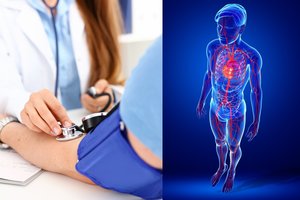 5 sergančiųjų širdies ligomis klaidos: pasitikrinkite, ar jų nedarote