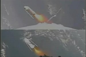 Pakilo pirmoji arabų šalių kosmoso misija į Marsą