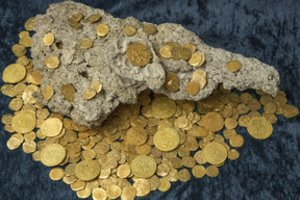 Milijono dolerių vertės lobį jūros dugne aptikęs vyras: tiesiog ėmiau visas drebėti