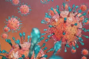 COVID-19 poveikis narkotikų vartojimo įpročiams Europos šalyse