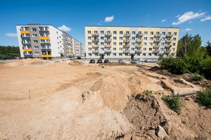 Po išsamaus analitikų tyrimo – žinios norintiems gauti būsto paskolą bei pirkti būstą