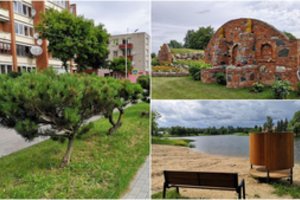 Nusikaltimais garsėjusi gyvenvietė tapo viena saugiausių Lietuvoje: pokyčiai stebina